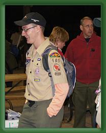 OA Fall Fellowship (3) * 768 x 977 * (227KB)